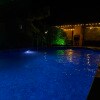 https://cdn-ostrovok-ru-ion.test.edgekey.net/t/100x100/hotel_review/2e/71/2e71412225c6ccd41c4a8da64a6825a3abcc322e.JPEG