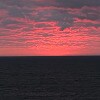 https://cdn-ostrovok-ru-ion.test.edgekey.net/t/100x100/hotel_review/2e/71/2e714431d12d621068ad40b2a8ac9276c6411205.JPEG
