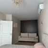 https://cdn-ostrovok-ru-ion.test.edgekey.net/t/100x100/hotel_review/2e/71/2e7196a7bb217c99a3156e2c178f769ec7a00201.JPEG