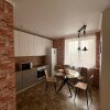 https://cdn-ostrovok-ru-ion.test.edgekey.net/t/100x100/hotel_review/2e/71/2e71e48e66646ed7a89910389ef9cc60a053f4d7.JPEG