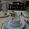https://cdn-ostrovok-ru-ion.test.edgekey.net/t/100x100/hotel_review/2e/72/2e724a62e378272fc7570739d651ed72196178f7.jpeg