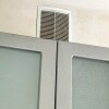 https://cdn-ostrovok-ru-ion.test.edgekey.net/t/100x100/hotel_review/2e/73/2e731edbbce023e7923635f7c25a125b9fec0793.JPEG