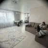 https://cdn-ostrovok-ru-ion.test.edgekey.net/t/100x100/hotel_review/2e/73/2e735fc95511a193fe2a074b42be11fd70b9d749.JPEG