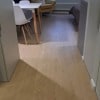 https://cdn-ostrovok-ru-ion.test.edgekey.net/t/100x100/hotel_review/2e/73/2e7384242d5953d6295106ae12f36125c02565ea.JPEG