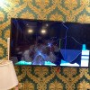 https://cdn-ostrovok-ru-ion.test.edgekey.net/t/100x100/hotel_review/2e/74/2e741104cd2c237234f647ac8e9d6bd18ec8e98c.jpeg