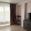 https://cdn-ostrovok-ru-ion.test.edgekey.net/t/100x100/hotel_review/2e/74/2e7472dd8fc1f4b841ee6a1c8bda9210266cd0be.JPEG