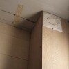 https://cdn-ostrovok-ru-ion.test.edgekey.net/t/100x100/hotel_review/2e/76/2e7601195ab8603abcc06bcf0157bea16ce09d15.jpeg