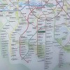 https://cdn-ostrovok-ru-ion.test.edgekey.net/t/100x100/hotel_review/2e/76/2e7678b8fed3ae3d5398fec0d05ff4aa89cc0d8f.JPEG