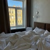 https://cdn-ostrovok-ru-ion.test.edgekey.net/t/100x100/hotel_review/2e/76/2e76bc20270dc56f03e6f8de9787ca9754484216.JPEG