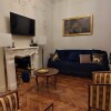 https://cdn-ostrovok-ru-ion.test.edgekey.net/t/100x100/hotel_review/2e/77/2e77babacdecd290d86470f729786f98c9e20aab.JPEG