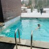 https://cdn-ostrovok-ru-ion.test.edgekey.net/t/100x100/hotel_review/2e/78/2e780c1ae950e69635f162465ba83964ca3587ab.JPEG