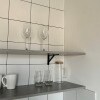 https://cdn-ostrovok-ru-ion.test.edgekey.net/t/100x100/hotel_review/2e/78/2e783e2e81e4e1a5dc319bb0bbd36a26e4b96ffe.JPEG