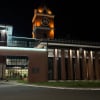 https://cdn-ostrovok-ru-ion.test.edgekey.net/t/100x100/hotel_review/2e/78/2e78d9c55d91269fd9d7cdf6724248684bead924.JPEG