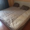 https://cdn-ostrovok-ru-ion.test.edgekey.net/t/100x100/hotel_review/2e/78/2e78f0d8ece63654a5ec13835ca6fe251779afbc.JPEG