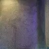 https://cdn-ostrovok-ru-ion.test.edgekey.net/t/100x100/hotel_review/2e/7b/2e7bcd2b6074b123fad28cb576769fdac2733692.JPEG