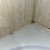 https://cdn-ostrovok-ru-ion.test.edgekey.net/t/100x100/hotel_review/2e/7c/2e7c32c105bafe77dccebdfaa1478033fbf43a01.JPEG