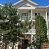 https://cdn-ostrovok-ru-ion.test.edgekey.net/t/100x100/hotel_review/2e/7e/2e7e13890af0338ea7493f7d64f87c0f96be9120.JPEG