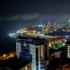 https://cdn-ostrovok-ru-ion.test.edgekey.net/t/100x100/hotel_review/2e/7e/2e7ec1e75a5fa0c2cacbe1db72867fedfa0681e4.JPEG