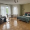https://cdn-ostrovok-ru-ion.test.edgekey.net/t/100x100/hotel_review/2e/7e/2e7ec8a06d70349f24dae9e01fcdf150c152959d.JPEG