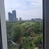 https://cdn-ostrovok-ru-ion.test.edgekey.net/t/100x100/hotel_review/2e/7e/2e7ed37c968418a84b861ef312bc81ae89975ac0.JPEG