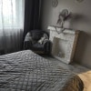 https://cdn-ostrovok-ru-ion.test.edgekey.net/t/100x100/hotel_review/2e/7f/2e7f796b4b807161dfdb3e24487ea550e9d3121b.JPEG