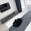 https://cdn-ostrovok-ru-ion.test.edgekey.net/t/100x100/hotel_review/2e/80/2e80bc83181fe34f5b0bf81741225425622731ea.JPEG