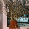 https://cdn-ostrovok-ru-ion.test.edgekey.net/t/100x100/hotel_review/2e/80/2e80d78a74031279e086bc50d2a433dd6325b5b2.JPEG