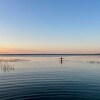 https://cdn-ostrovok-ru-ion.test.edgekey.net/t/100x100/hotel_review/2e/81/2e81c0afb3fb73f08763c9bcf0639d3c79f7cf84.JPEG
