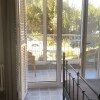 https://cdn-ostrovok-ru-ion.test.edgekey.net/t/100x100/hotel_review/2e/82/2e8218c07a0e536cc016122eff895704fc5b30e8.jpeg