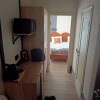 https://cdn-ostrovok-ru-ion.test.edgekey.net/t/100x100/hotel_review/2e/82/2e8254492b0fe91457bf8fcf409cf6ad6b1796c2.JPEG