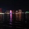 https://cdn-ostrovok-ru-ion.test.edgekey.net/t/100x100/hotel_review/2e/83/2e837e29fb5285237e4ba9d8c6f5a39fa3c56629.jpeg