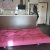 https://cdn-ostrovok-ru-ion.test.edgekey.net/t/100x100/hotel_review/2e/83/2e83889414a068c97ae1ece938b496348347a6d5.JPEG