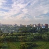https://cdn-ostrovok-ru-ion.test.edgekey.net/t/100x100/hotel_review/2e/83/2e83fbeacd5856d88c67e0326594c61eb4eb2eea.JPEG