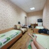 https://cdn-ostrovok-ru-ion.test.edgekey.net/t/100x100/hotel_review/2e/84/2e843589d38d39da94d085b82e4def2c201ec8c7.jpeg