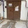 https://cdn-ostrovok-ru-ion.test.edgekey.net/t/100x100/hotel_review/2e/84/2e84ac67a763932fd6d8d101def99318a41dc248.jpeg