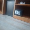 https://cdn-ostrovok-ru-ion.test.edgekey.net/t/100x100/hotel_review/2e/85/2e8520ead223fbffce633188490a5eccaf264530.JPEG