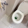https://cdn-ostrovok-ru-ion.test.edgekey.net/t/100x100/hotel_review/2e/85/2e8564d33cb8ea5e02279df24925a2c04e3e48c5.JPEG