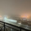 https://cdn-ostrovok-ru-ion.test.edgekey.net/t/100x100/hotel_review/2e/86/2e861a792abd0bbce002378f9371c62ac820deb2.JPEG