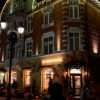https://cdn-ostrovok-ru-ion.test.edgekey.net/t/100x100/hotel_review/2e/86/2e86bf18565398ae3f5540b1542421a3f2662f11.JPEG