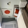 https://cdn-ostrovok-ru-ion.test.edgekey.net/t/100x100/hotel_review/2e/86/2e86dc4b7bb1f535f748ca4605f605caf676d4e7.JPEG
