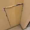 https://cdn-ostrovok-ru-ion.test.edgekey.net/t/100x100/hotel_review/2e/87/2e8733bac0da0aadf32c470ba92bd3f695b7b1b6.JPEG