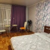 https://cdn-ostrovok-ru-ion.test.edgekey.net/t/100x100/hotel_review/2e/87/2e879e0b079c86f60ac3f5223d8d7b41b0134e4e.JPEG