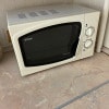https://cdn-ostrovok-ru-ion.test.edgekey.net/t/100x100/hotel_review/2e/87/2e87c4c8a8a330bca46ba2565ea8f27552fce7c6.JPEG