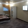 https://cdn-ostrovok-ru-ion.test.edgekey.net/t/100x100/hotel_review/2e/89/2e8917a91fc745d2ee37ac3bacf8ff1ab45eac12.jpeg