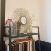 https://cdn-ostrovok-ru-ion.test.edgekey.net/t/100x100/hotel_review/2e/89/2e89c20a412f16a243280e99d7915a300bfc1ccf.JPEG
