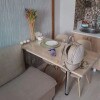 https://cdn-ostrovok-ru-ion.test.edgekey.net/t/100x100/hotel_review/2e/89/2e89eff33a8d346928e55f8783e81342327d3632.JPEG