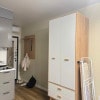 https://cdn-ostrovok-ru-ion.test.edgekey.net/t/100x100/hotel_review/2e/8a/2e8a4e3883b2623636a63dcd928da95d68a9a5e9.JPEG