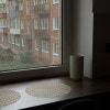 https://cdn-ostrovok-ru-ion.test.edgekey.net/t/100x100/hotel_review/2e/8b/2e8b58ad829366763cd26c95d469732d4c28de40.JPEG