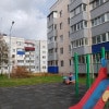 https://cdn-ostrovok-ru-ion.test.edgekey.net/t/100x100/hotel_review/2e/8c/2e8c81edac3bb3900bd0aa39490a9a9649642734.JPEG