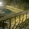 https://cdn-ostrovok-ru-ion.test.edgekey.net/t/100x100/hotel_review/2e/8c/2e8ccbe4c43d048600eec5fbe96ebb3c6491e47a.JPEG